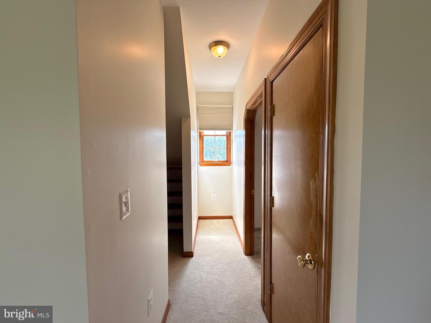 13886 Berlin Tpke #a Property Photo 40