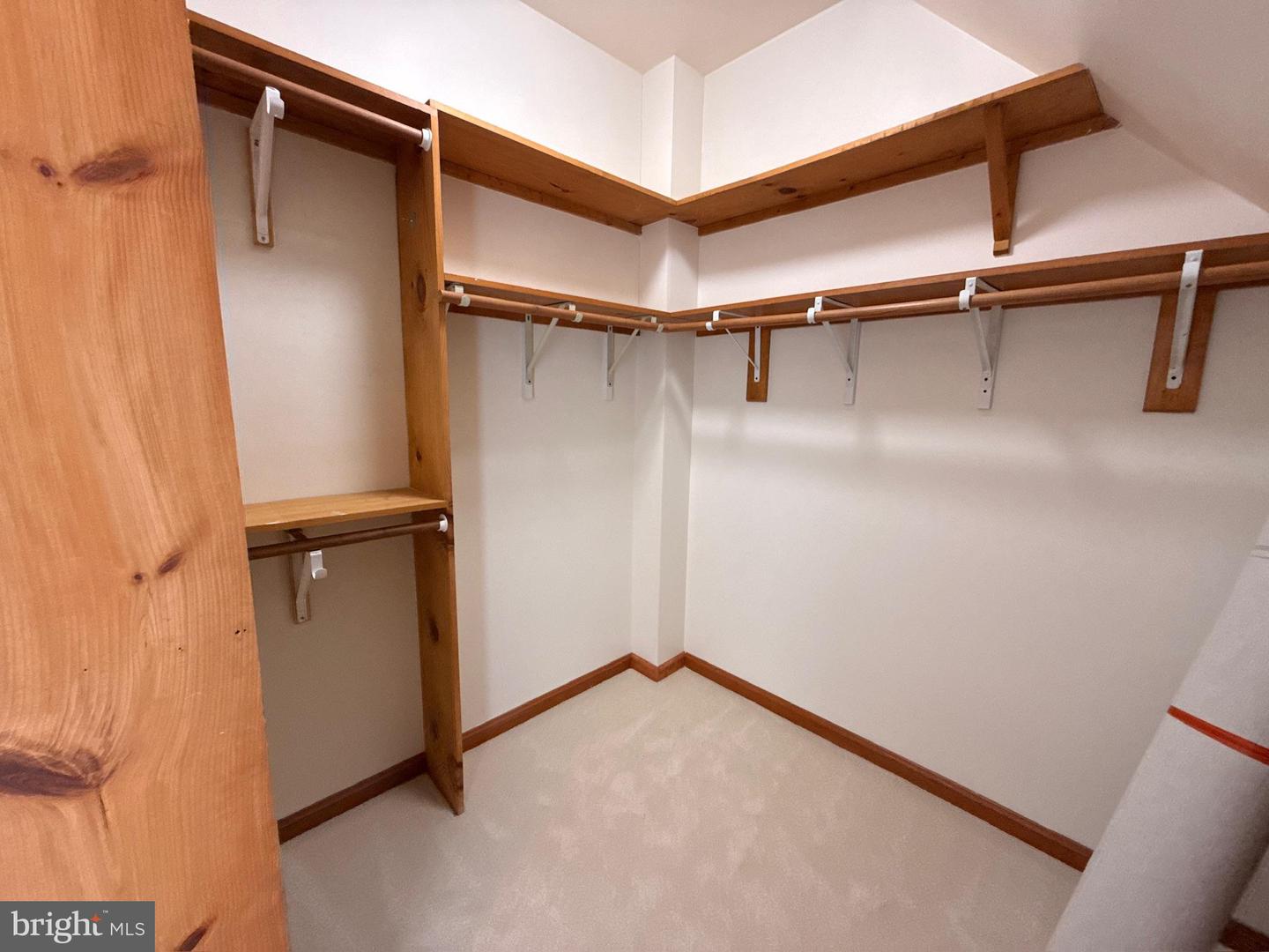 13886 Berlin Tpke #a Property Photo 41