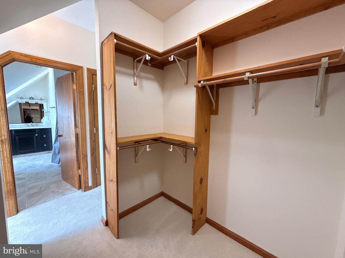 13886 Berlin Tpke #a Property Photo 42