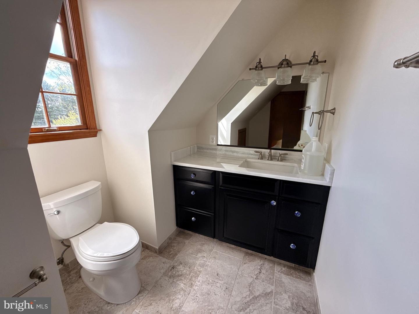 13886 Berlin Tpke #a Property Photo 43