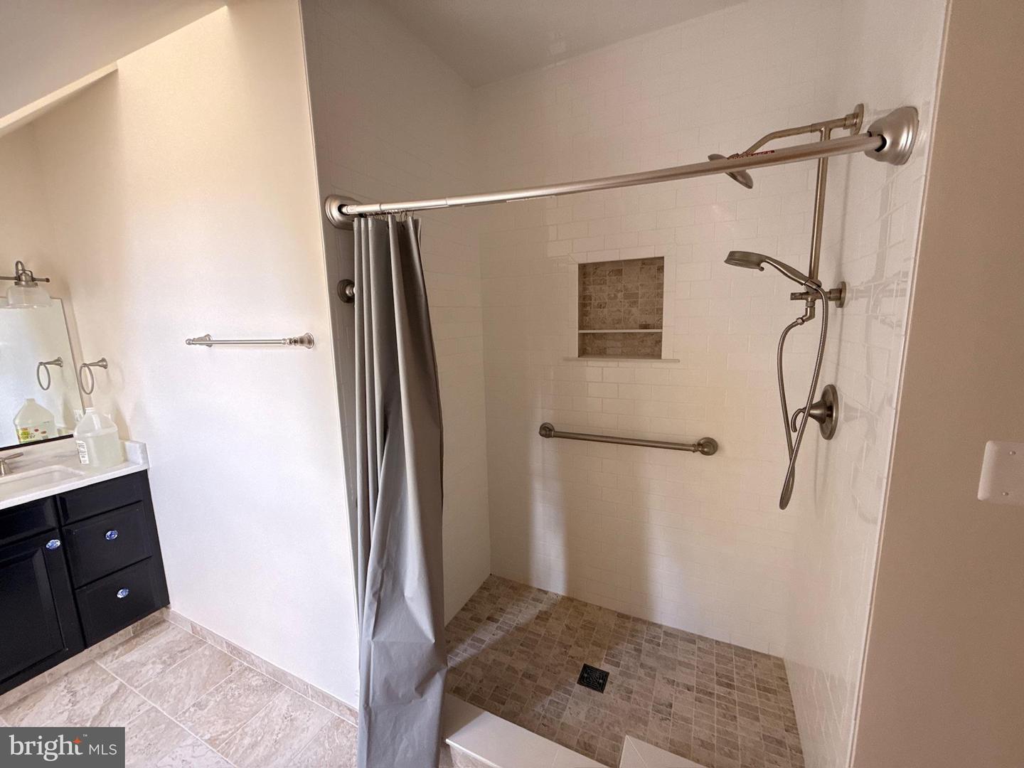 13886 Berlin Tpke #a Property Photo 44