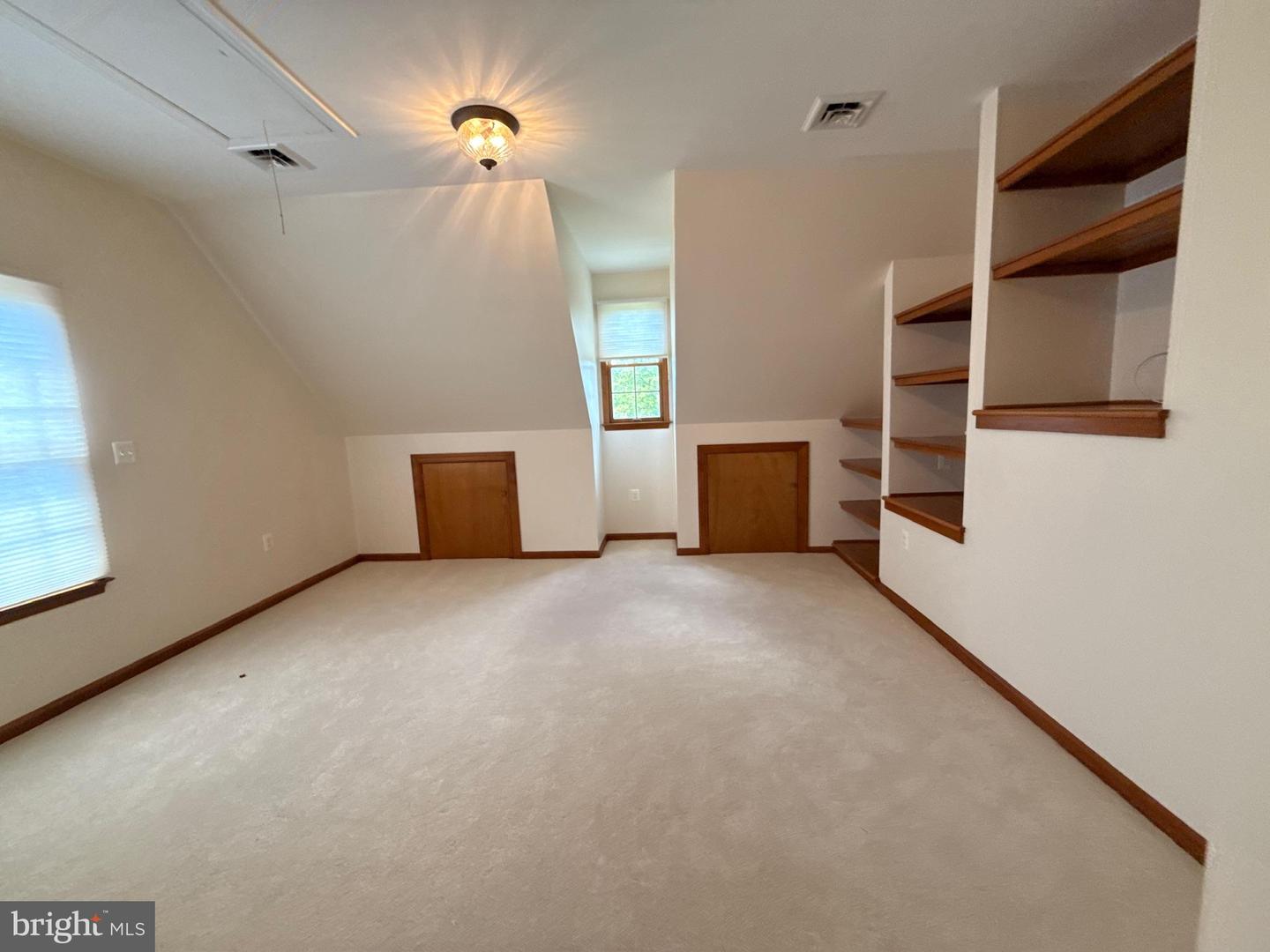 13886 Berlin Tpke #a Property Photo 45