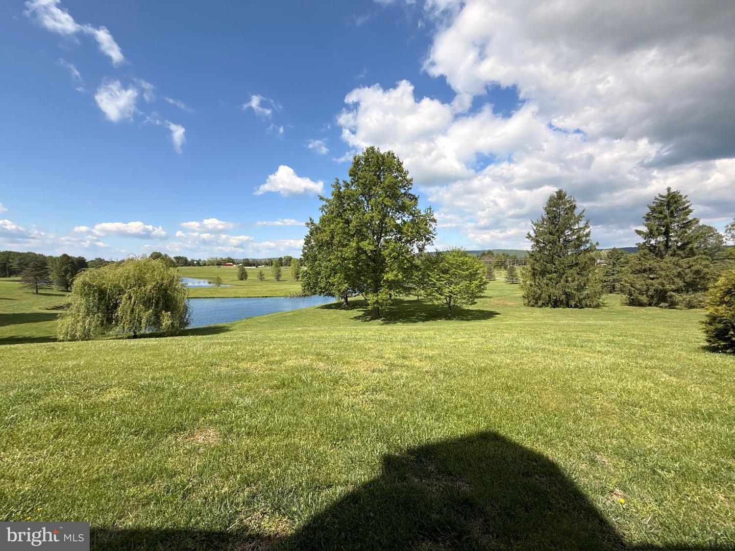 13886 Berlin Tpke #a Property Photo 49