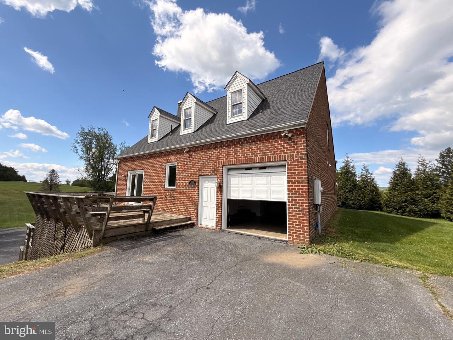 13886 Berlin Tpke #a Property Photo 50
