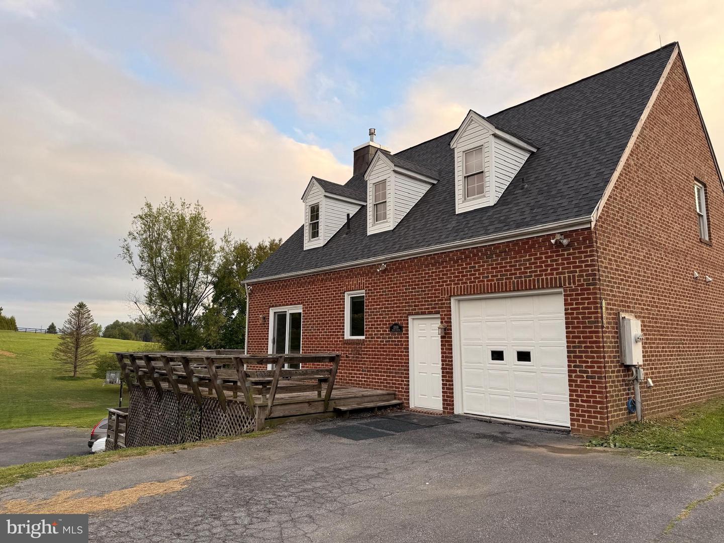 13886 Berlin Tpke #a Property Photo 51