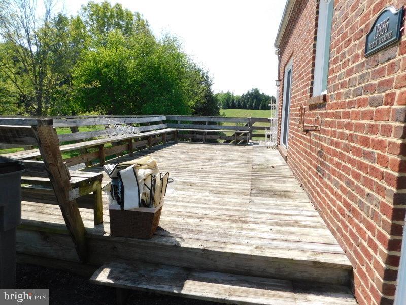13886 Berlin Tpke #a Property Photo 52