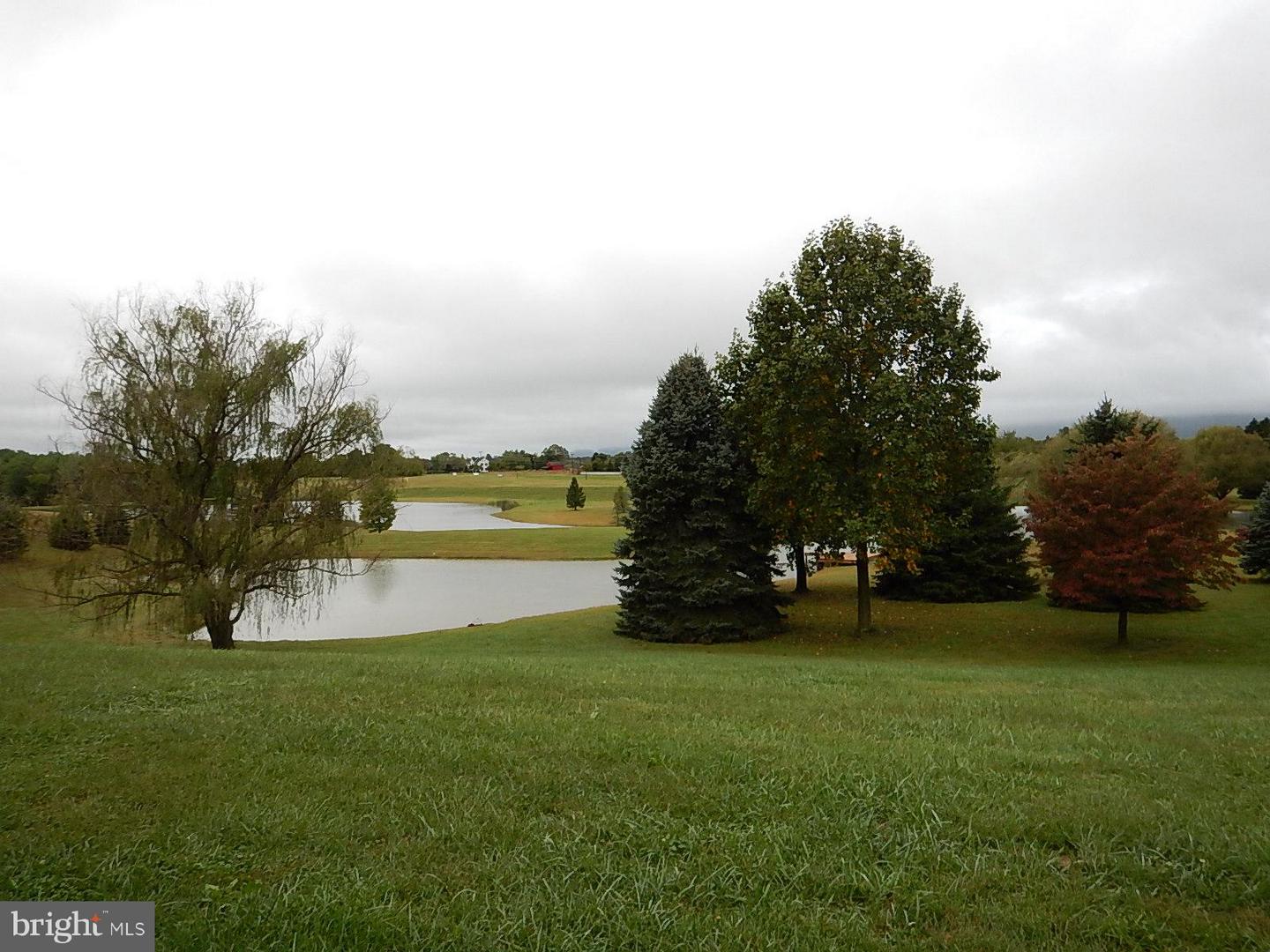 13886 Berlin Tpke #a Property Photo 53