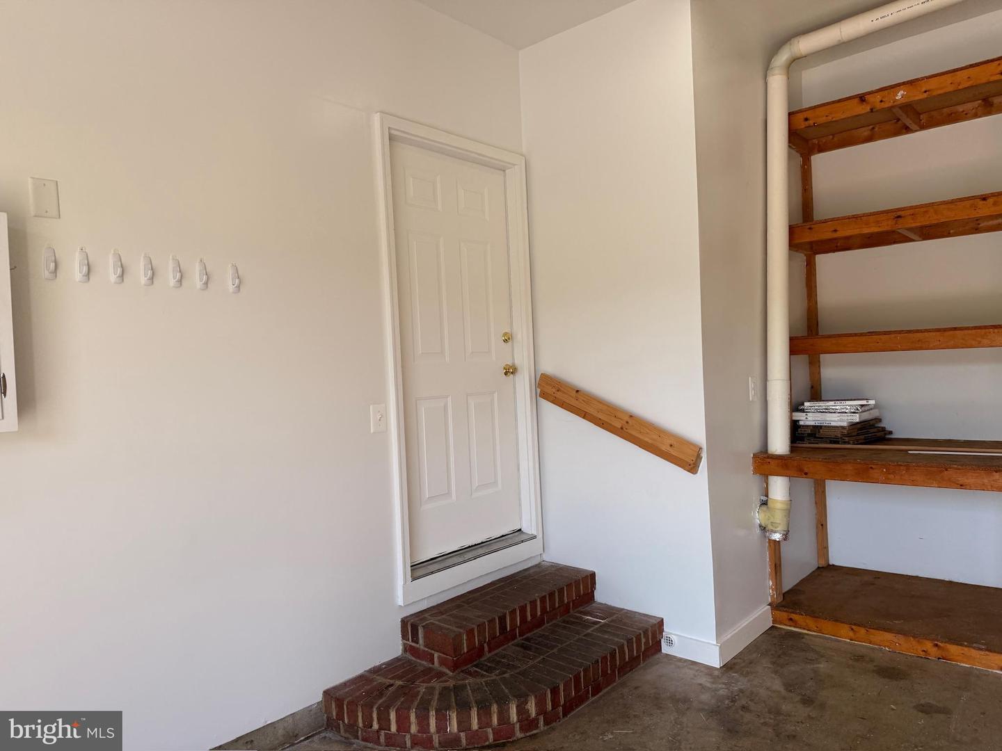 13886 Berlin Tpke #a Property Photo 55