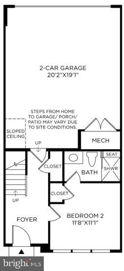 25003 Rosslare Harbour Ter Property Photo 9