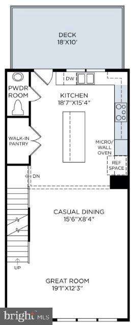25003 Rosslare Harbour Ter Property Photo 10