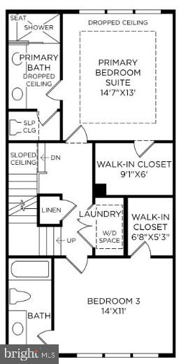 25003 Rosslare Harbour Ter Property Photo 11