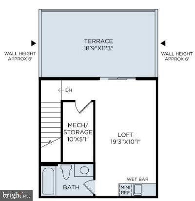 25003 Rosslare Harbour Ter Property Photo 12