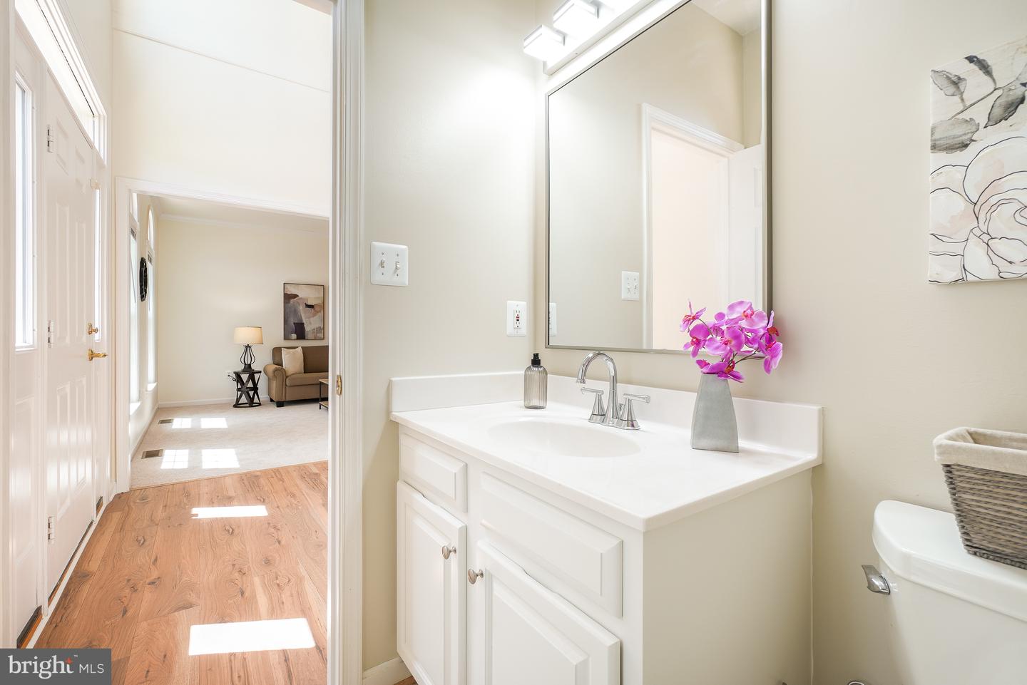 47514 Coldspring Pl Property Photo 11