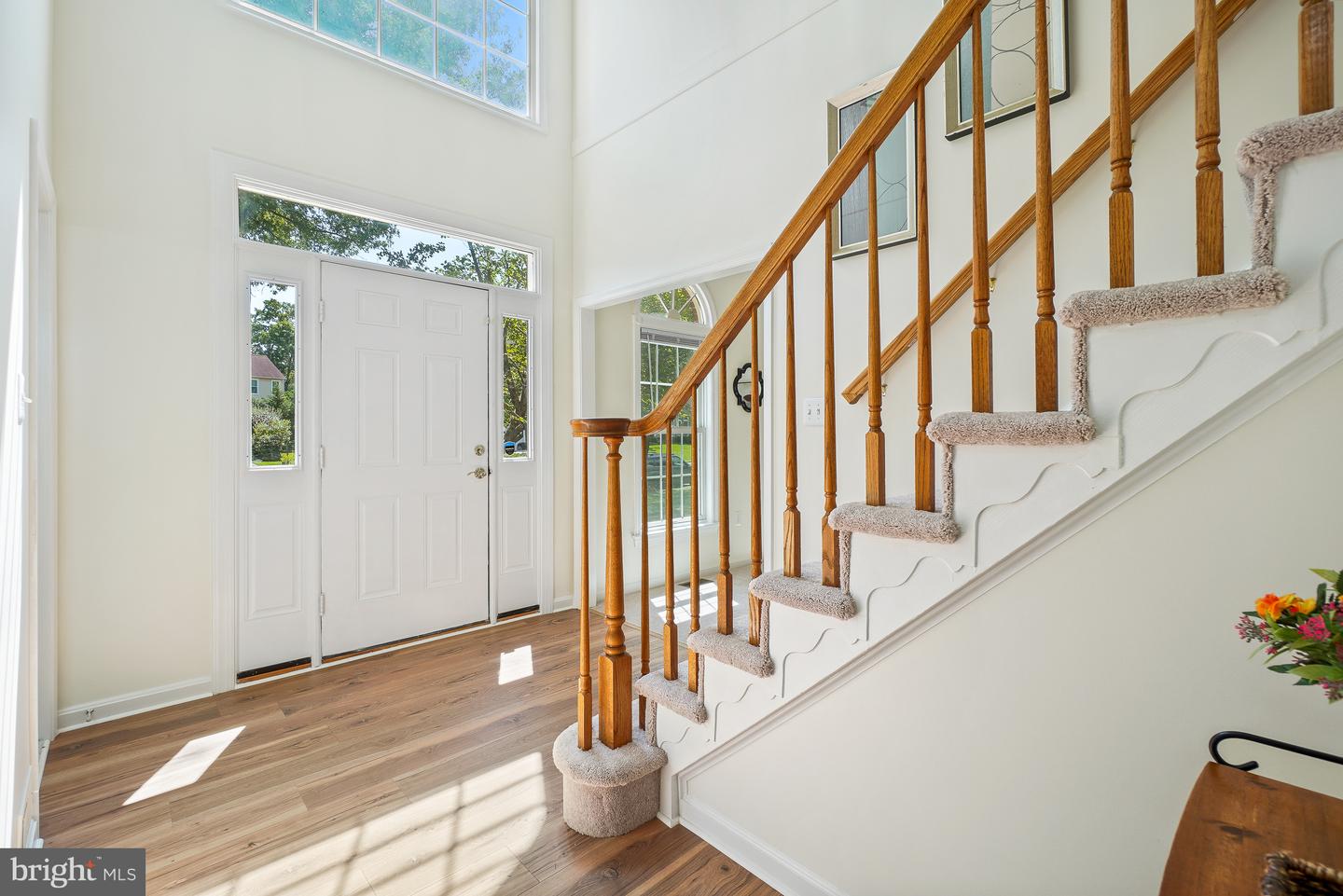 47514 Coldspring Pl Property Photo 12