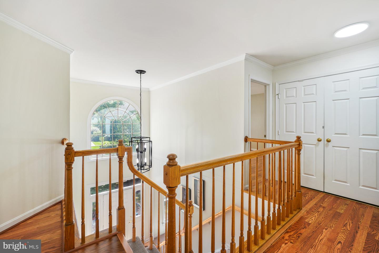 47514 Coldspring Pl Property Photo 15