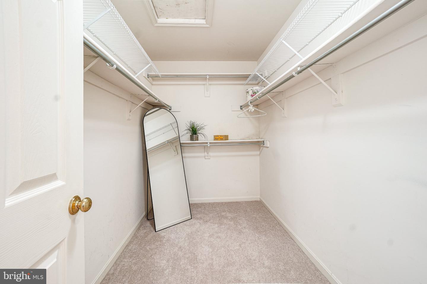 47514 Coldspring Pl Property Photo 17
