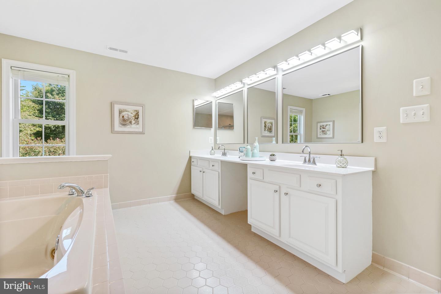 47514 Coldspring Pl Property Photo 19