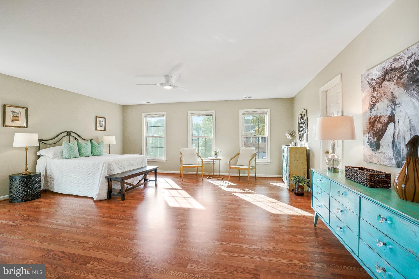 47514 Coldspring Pl Property Photo 20