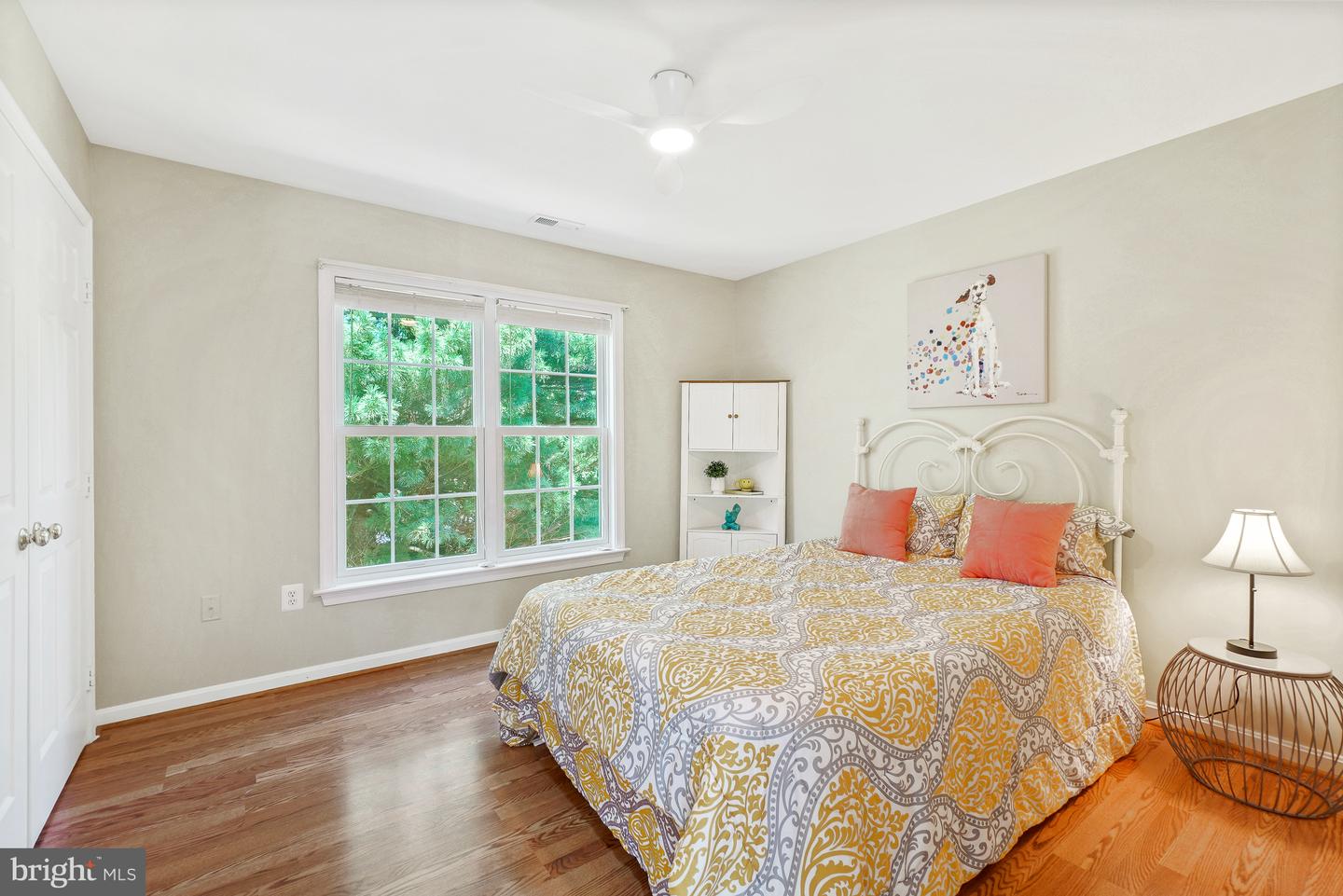 47514 Coldspring Pl Property Photo 21