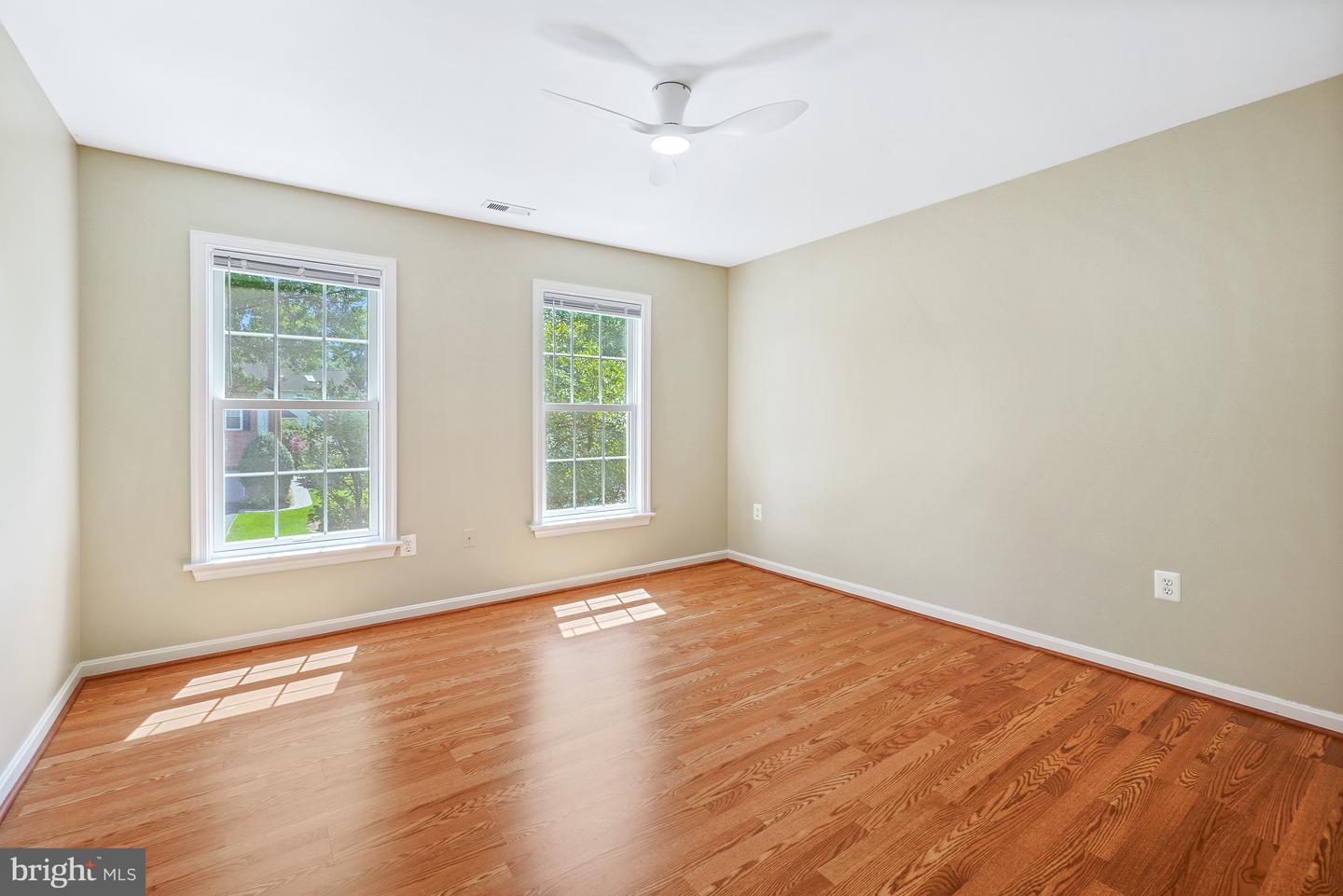 47514 Coldspring Pl Property Photo 23