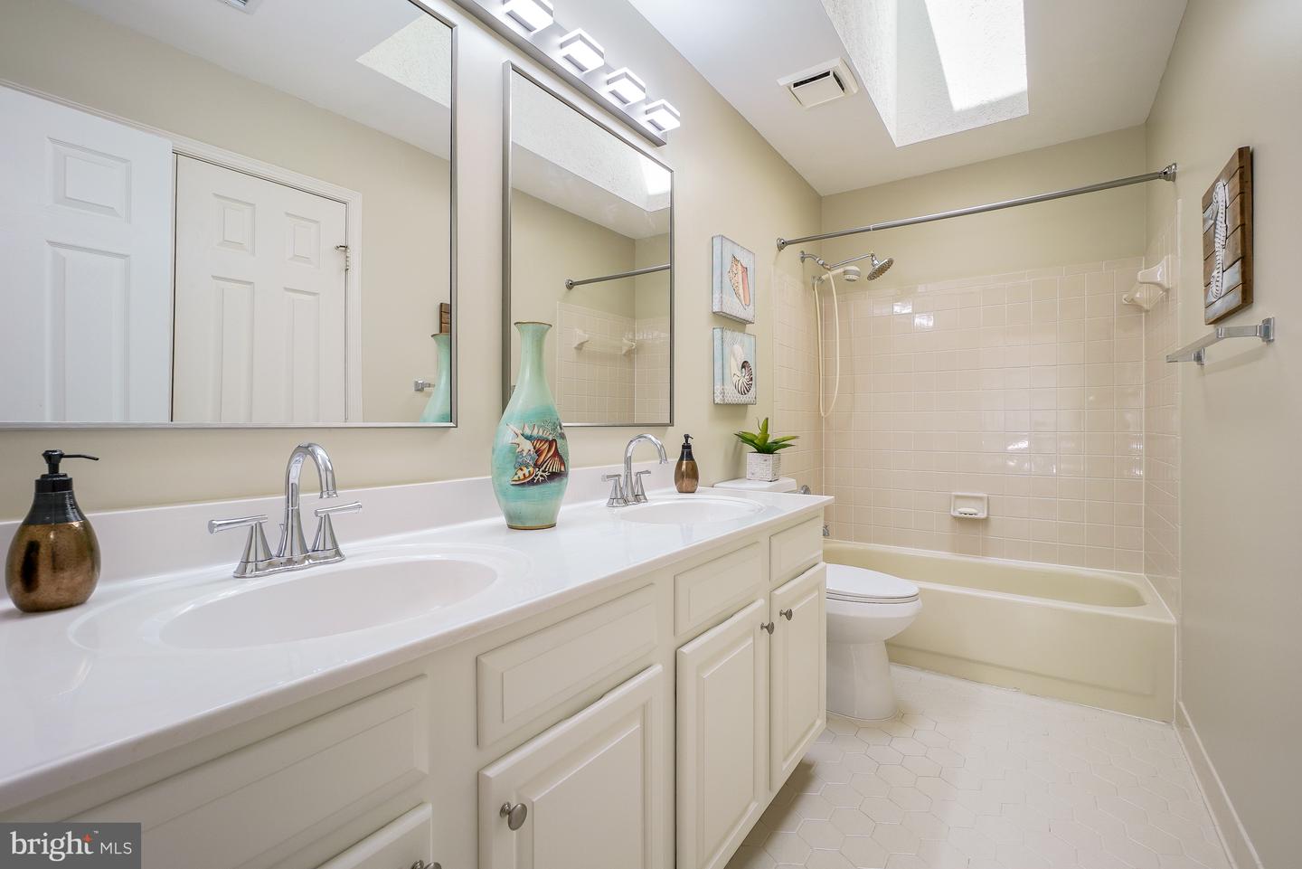 47514 Coldspring Pl Property Photo 24