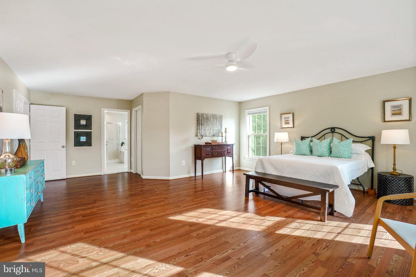 47514 Coldspring Pl Property Photo 25