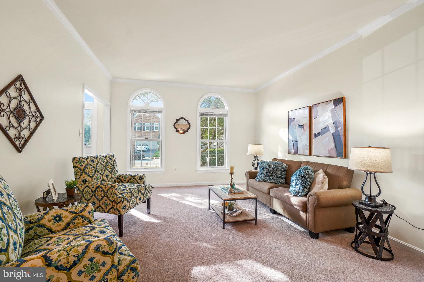 47514 Coldspring Pl Property Photo 26