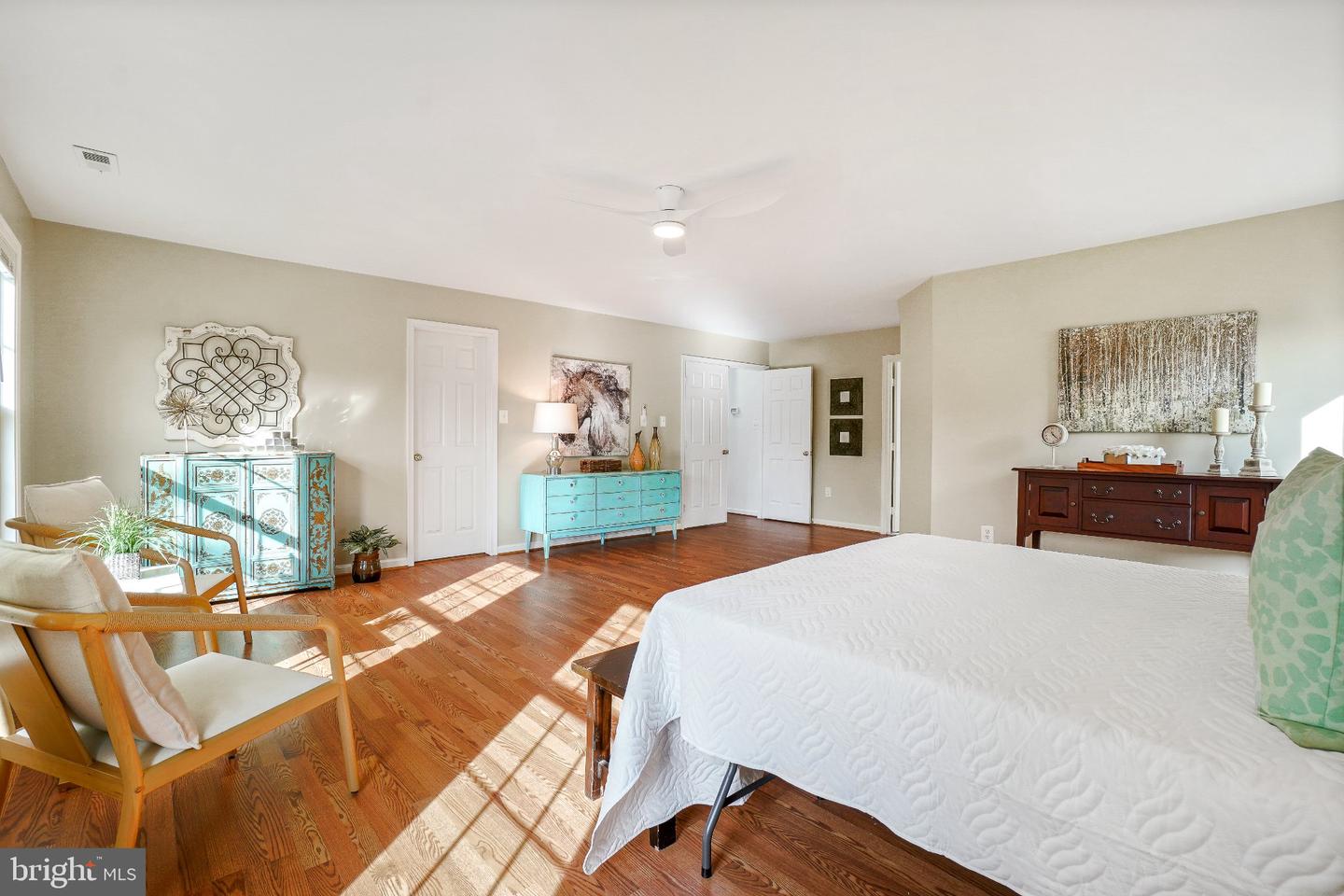 47514 Coldspring Pl Property Photo 27
