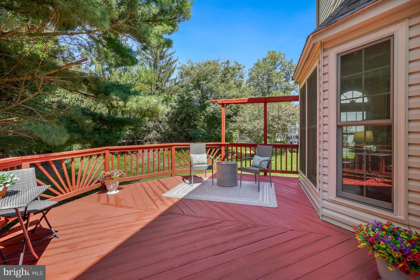 47514 Coldspring Pl Property Photo 28
