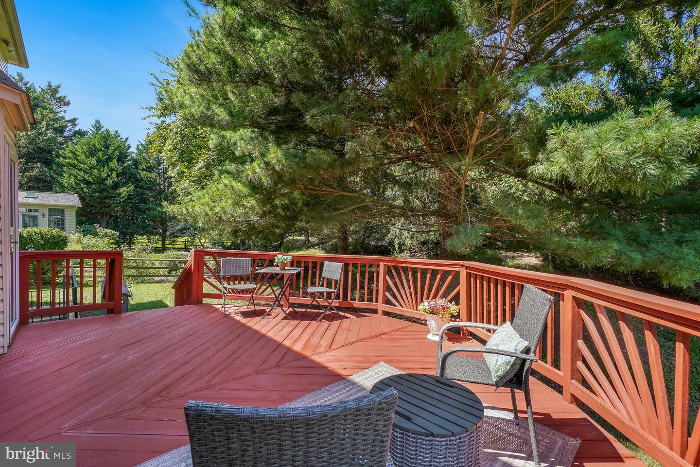 47514 Coldspring Pl Property Photo 29