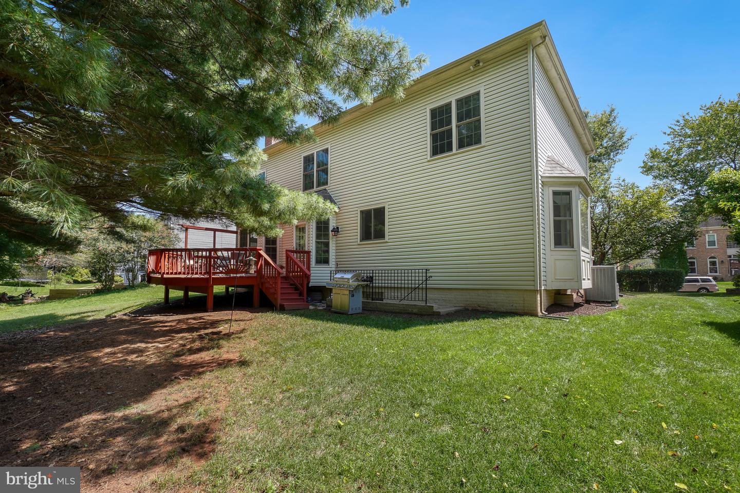 47514 Coldspring Pl Property Photo 30