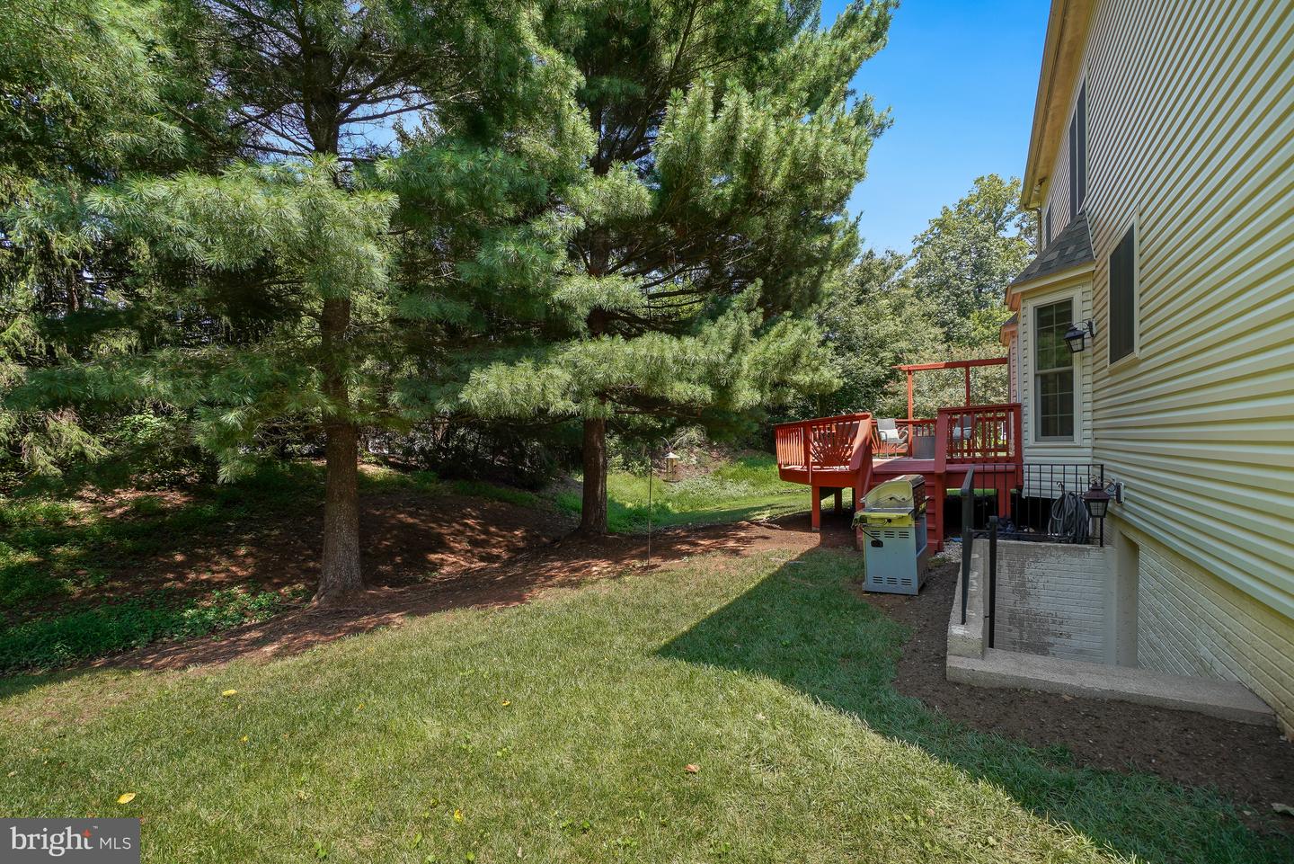47514 Coldspring Pl Property Photo 31