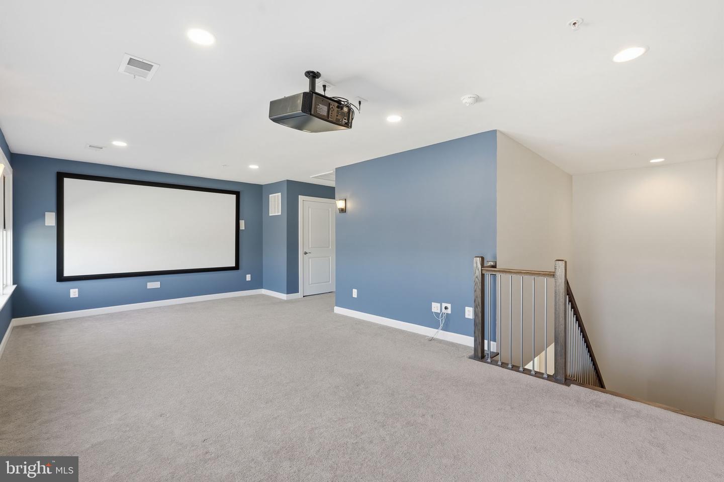 22353 Trailview Crossing Ter Property Photo 20