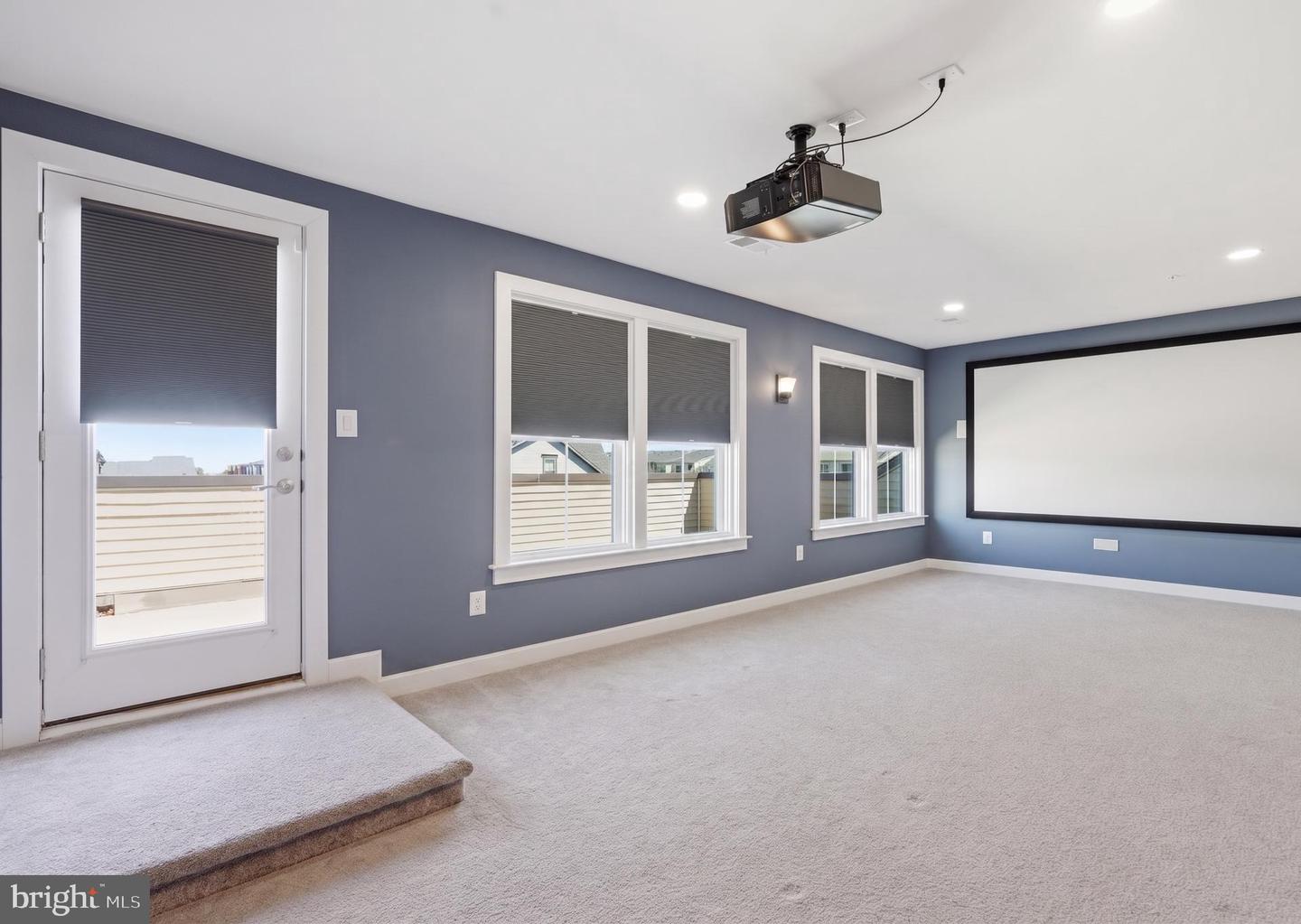 22353 Trailview Crossing Ter Property Photo 21