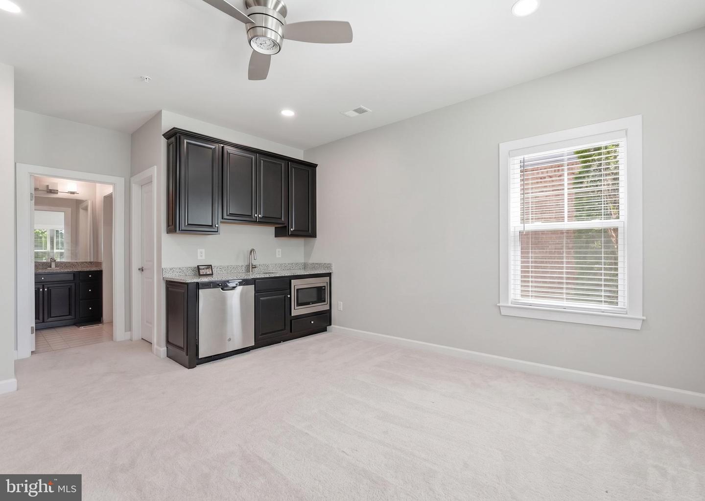 22353 Trailview Crossing Ter Property Photo 22