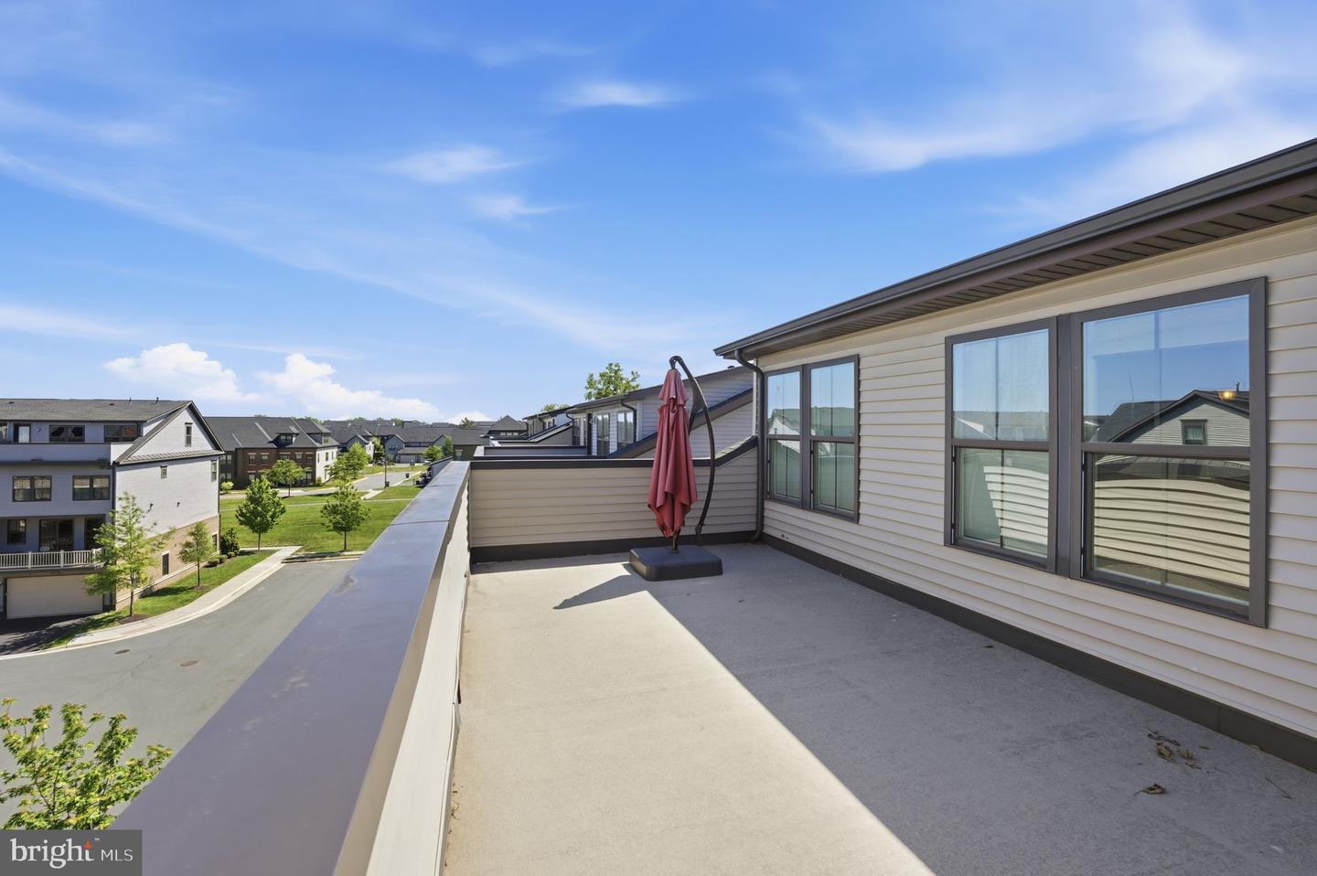 22353 Trailview Crossing Ter Property Photo 28