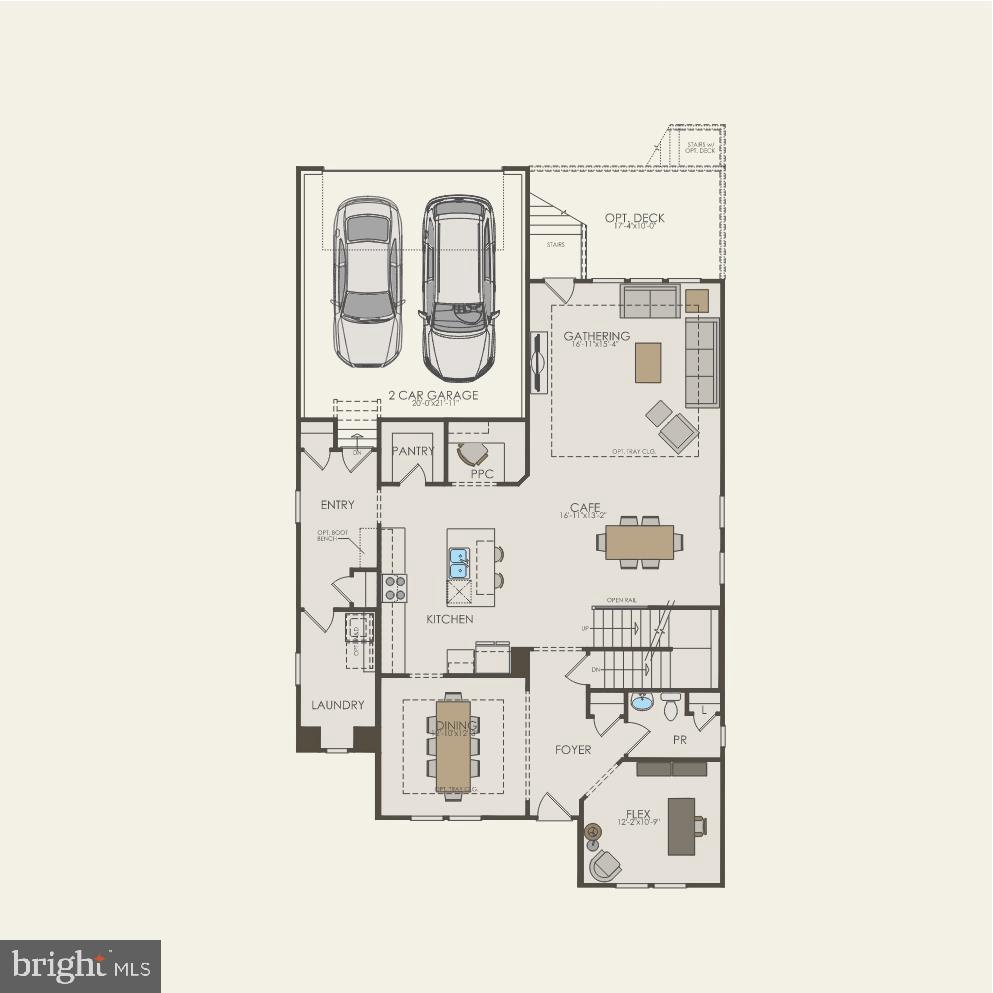 18436 Sugar Snap Cir Property Photo 45