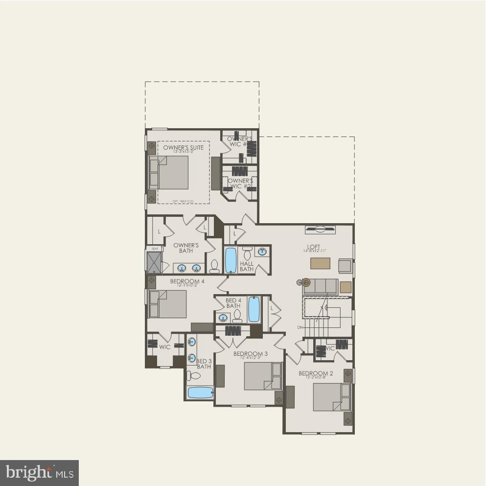 18436 Sugar Snap Cir Property Photo 46