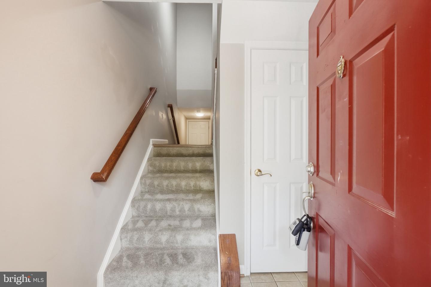 43523 Mahala St Property Photo 4