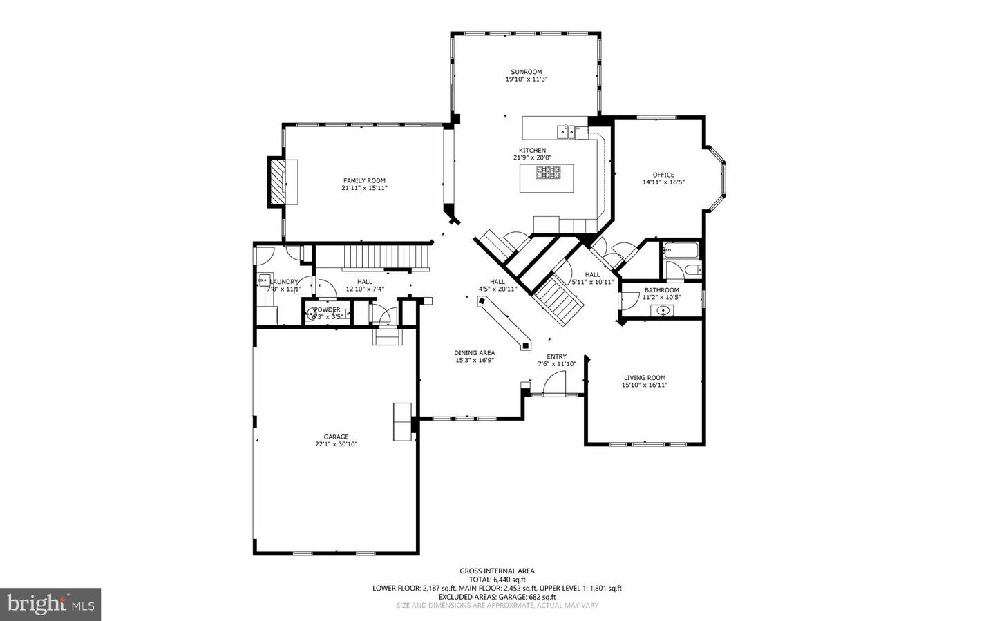 41419 Southpaw Pl Property Photo 41