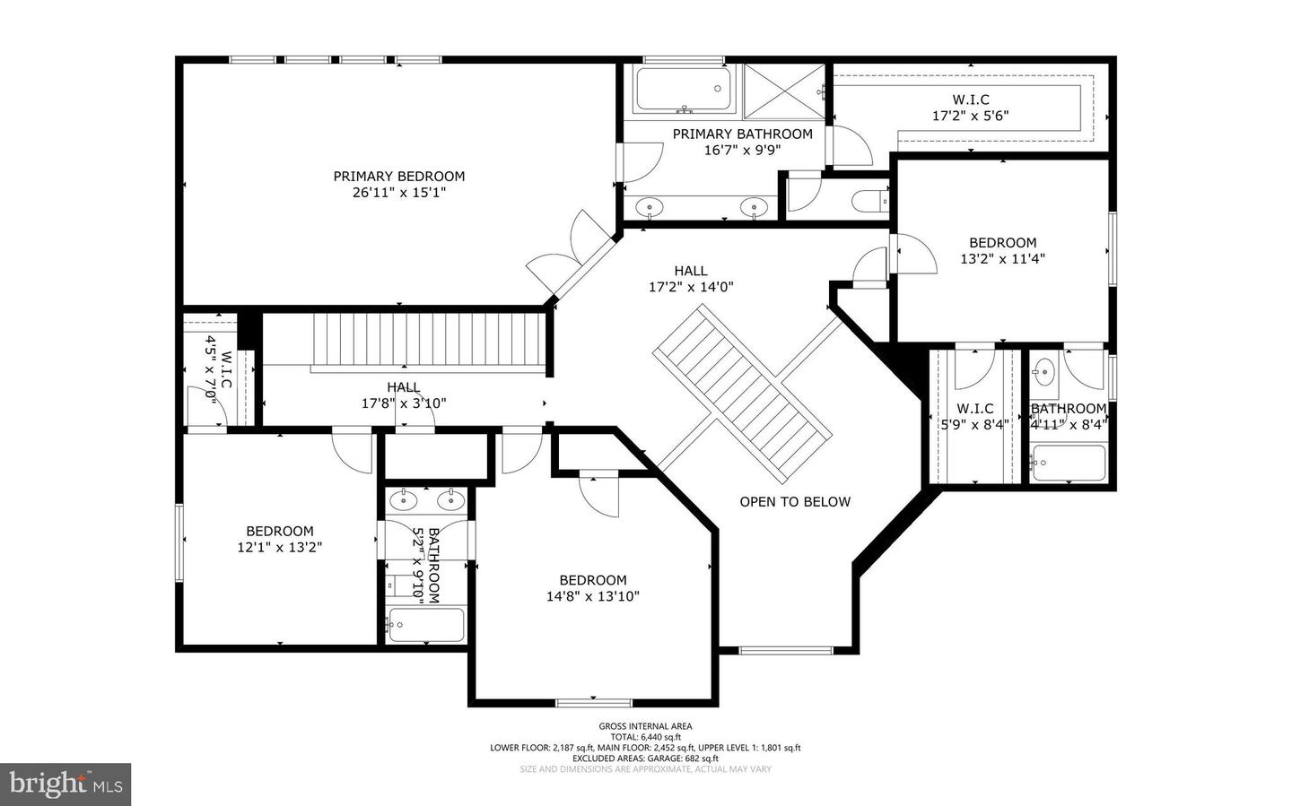 41419 Southpaw Pl Property Photo 42