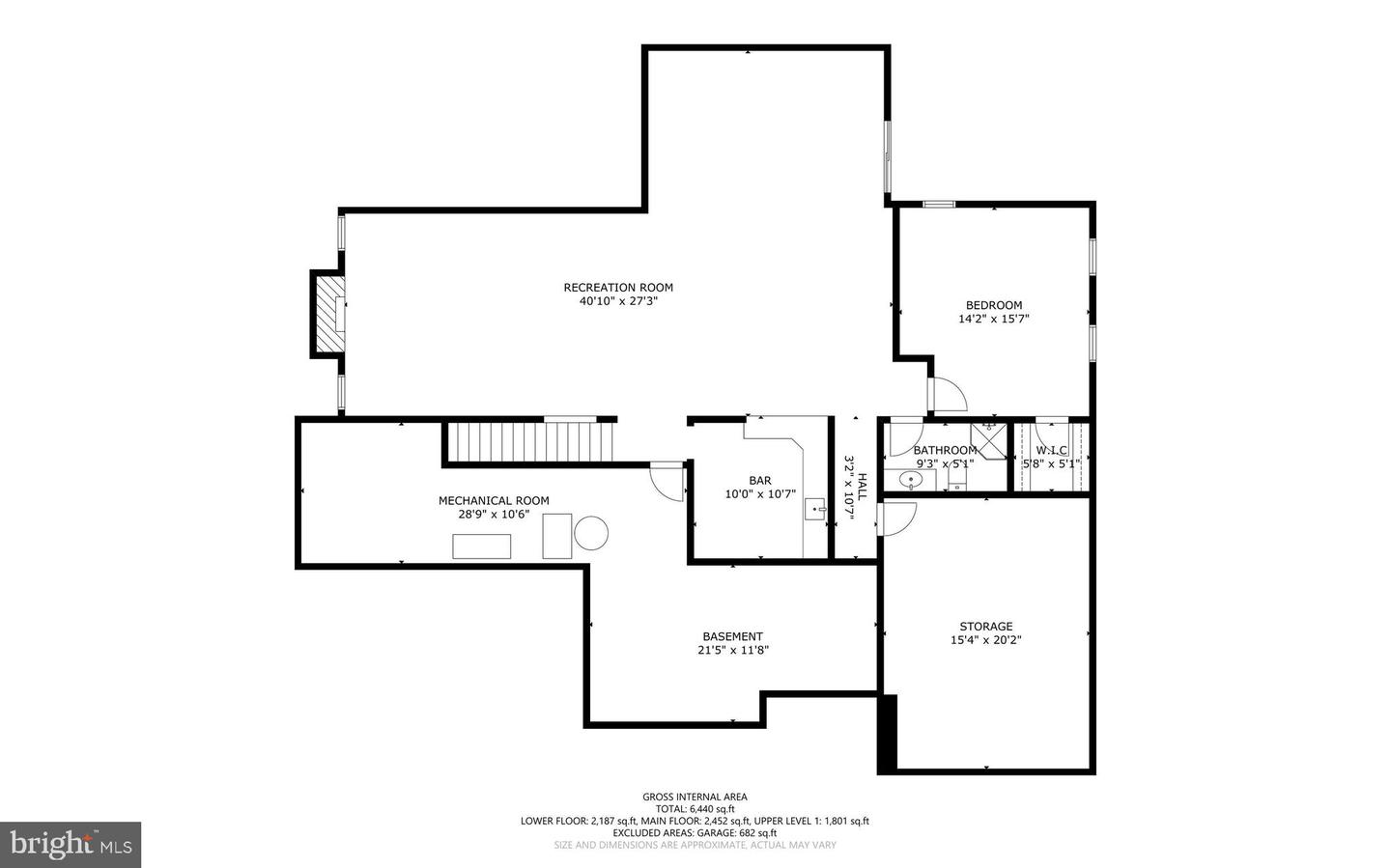 41419 Southpaw Pl Property Photo 43