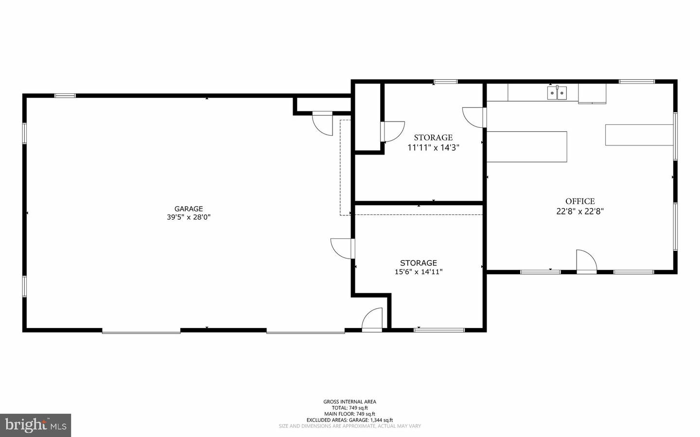 41419 Southpaw Pl Property Photo 44