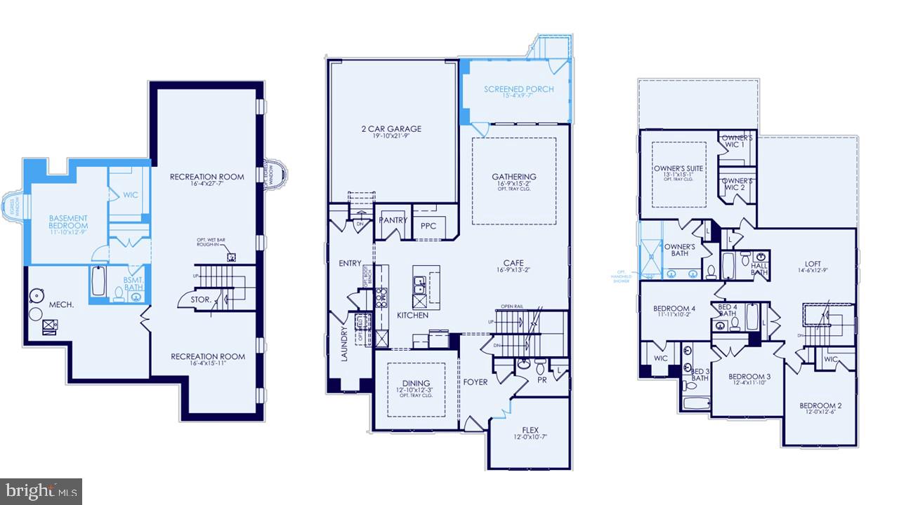 18326 Chutnee Run Dr Property Photo 46