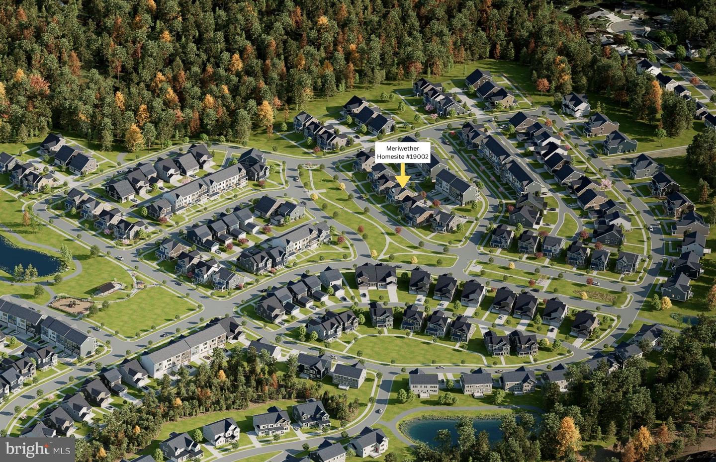 18326 Chutnee Run Dr Property Photo 47