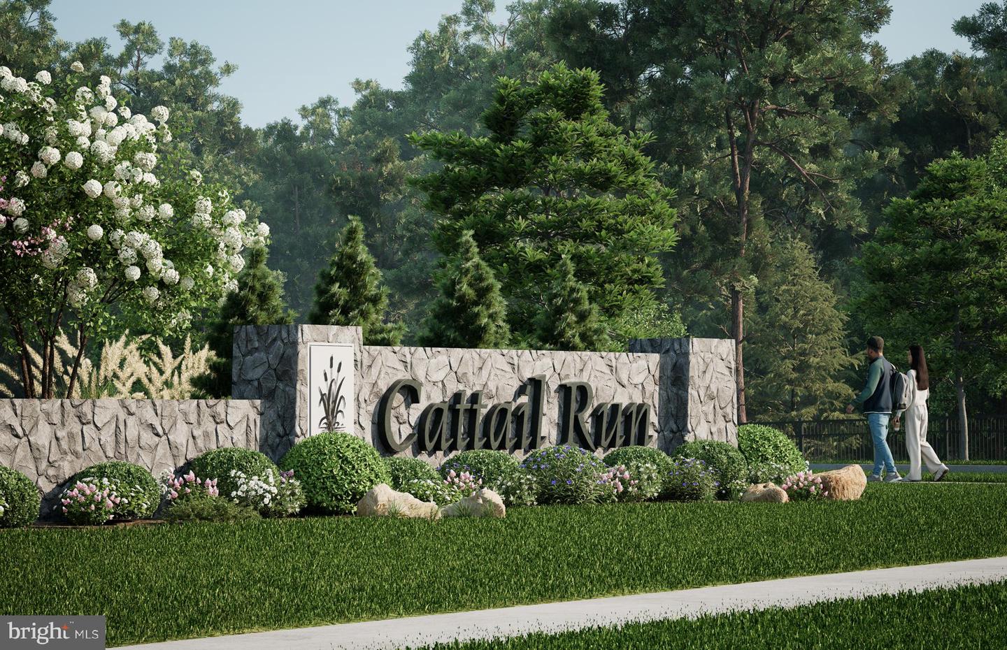 18326 Chutnee Run Dr Property Photo 48