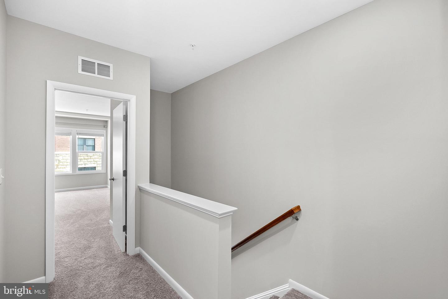 20567 Milbridge Ter Property Photo 16