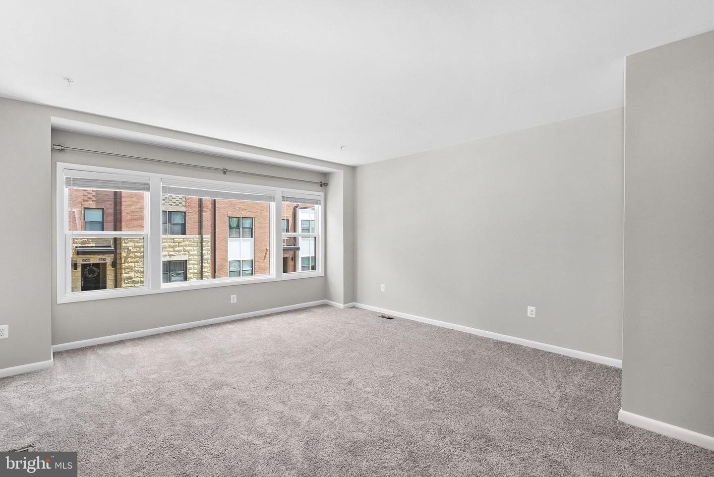 20567 Milbridge Ter Property Photo 17