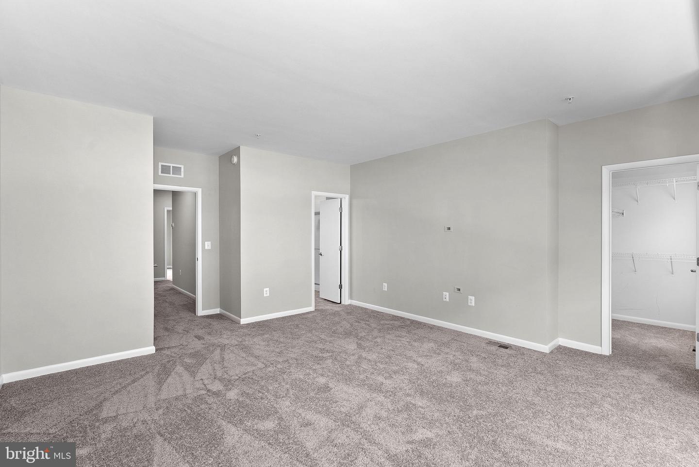 20567 Milbridge Ter Property Photo 19