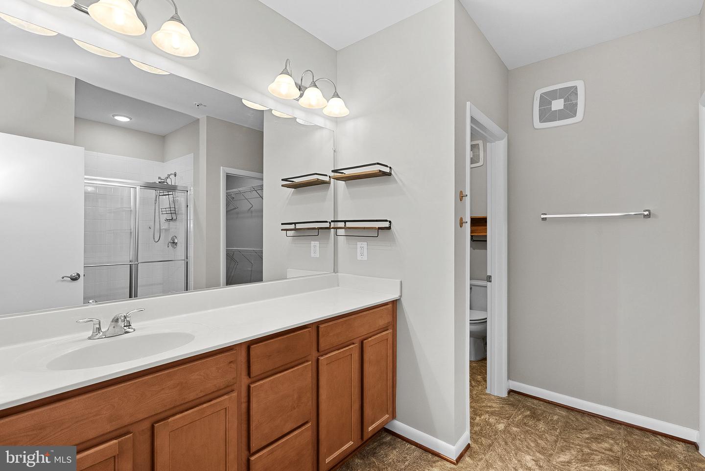 20567 Milbridge Ter Property Photo 21